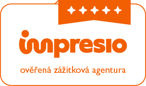 logo Impresio